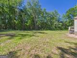 110 Ridge Court - Photo 32
