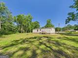 110 Ridge Court - Photo 34