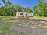 110 Ridge Court - Photo 35