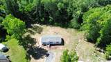 110 Ridge Court - Photo 4