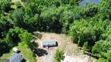 110 Ridge Court - Photo 5