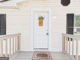 110 Ridge Court - Photo 7