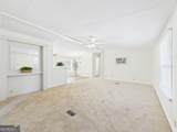 110 Ridge Court - Photo 8