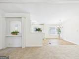 110 Ridge Court - Photo 9