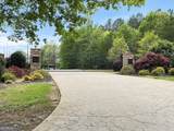2592 Omaha Drive - Photo 3