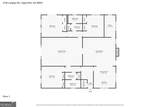 3136 Langley Road - Photo 60