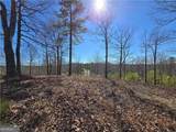 0 Brushy Mountain Road - Photo 1
