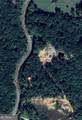 0 Brushy Mountain Road - Photo 2