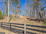 0 Brushy Mountain Road - Photo 3