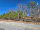 0 Brushy Mountain Road - Photo 4