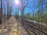 0 Brushy Mountain Road - Photo 5