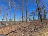 0 Brushy Mountain Road - Photo 7