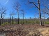 0 Brushy Mountain Road - Photo 8