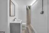 1640 Lakewood Avenue - Photo 10