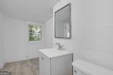 1640 Lakewood Avenue - Photo 12