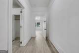 1640 Lakewood Avenue - Photo 13