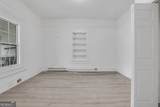 1640 Lakewood Avenue - Photo 14