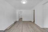 1640 Lakewood Avenue - Photo 15