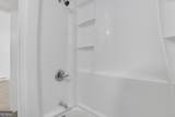1640 Lakewood Avenue - Photo 17