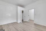 1640 Lakewood Avenue - Photo 18