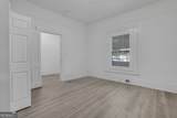 1640 Lakewood Avenue - Photo 19