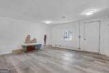 1640 Lakewood Avenue - Photo 2