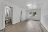 1640 Lakewood Avenue - Photo 20