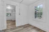 1640 Lakewood Avenue - Photo 21