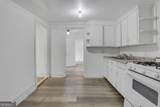 1640 Lakewood Avenue - Photo 22