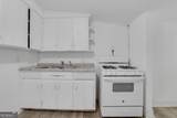 1640 Lakewood Avenue - Photo 23