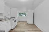 1640 Lakewood Avenue - Photo 24