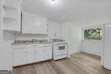 1640 Lakewood Avenue - Photo 25