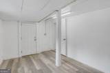 1640 Lakewood Avenue - Photo 26
