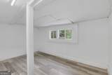 1640 Lakewood Avenue - Photo 27