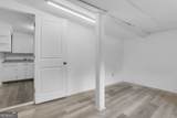 1640 Lakewood Avenue - Photo 28