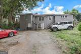 1640 Lakewood Avenue - Photo 29
