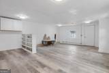 1640 Lakewood Avenue - Photo 3