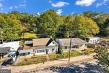 1640 Lakewood Avenue - Photo 30