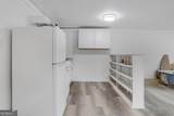 1640 Lakewood Avenue - Photo 4