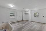 1640 Lakewood Avenue - Photo 5