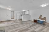 1640 Lakewood Avenue - Photo 6