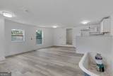 1640 Lakewood Avenue - Photo 7