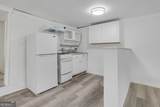 1640 Lakewood Avenue - Photo 8