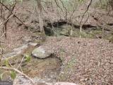 0 Talc Mine Road - Photo 18