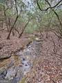 0 Talc Mine Road - Photo 19
