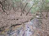 0 Talc Mine Road - Photo 20