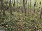 0 Talc Mine Road - Photo 26