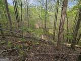0 Talc Mine Road - Photo 27