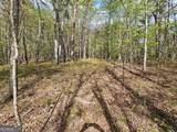 0 Talc Mine Road - Photo 30