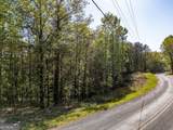 0 Talc Mine Road - Photo 4